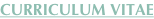 shapeimage_2_link_0