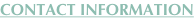 shapeimage_3_link_0