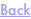 shapeimage_3_link_0